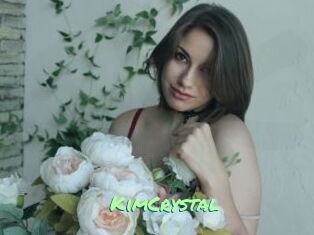 KimCrystal