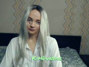 KimDunbar