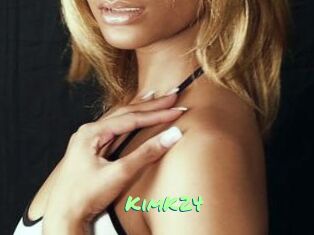 KimK24