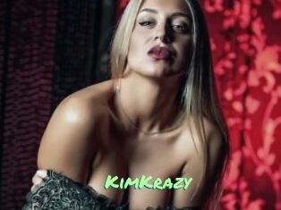 KimKrazy