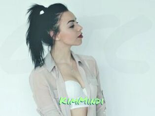 KimMindi