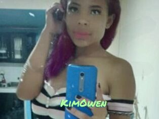 KimOwen