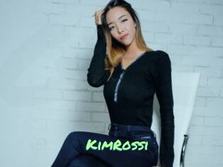 KimRossi