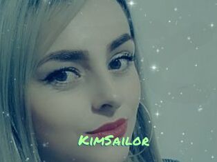 KimSailor