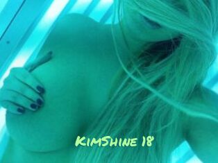 KimShine_18