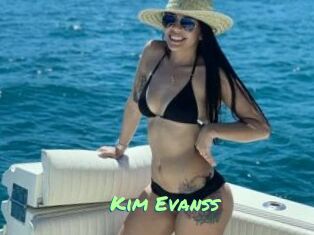 Kim_Evanss