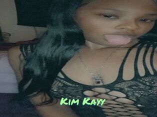 Kim_Kayy