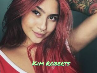Kim_Roberts