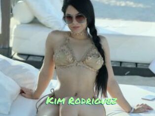 Kim_Rodriguez