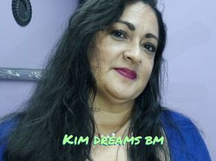Kim_dreams_bm Gothicorgien