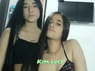 Kim_lucy