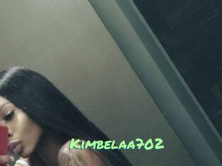 Kimbelaa702