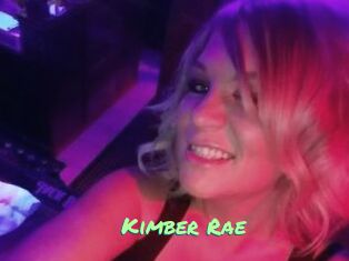 Kimber_Rae Gothicorgien