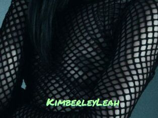 KimberleyLeah