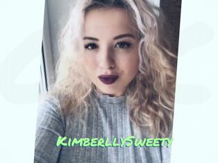 KimberllySweety