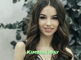 KimberlyBay