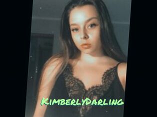 KimberlyDarling