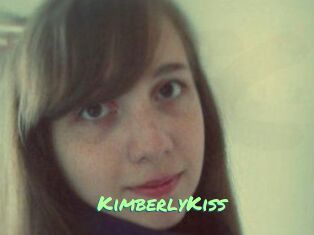 KimberlyKiss_