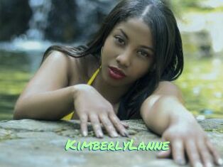 KimberlyLanne