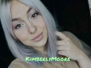 KimberlyMoore