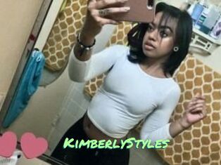 Kimberly_Styles