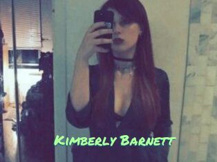 Kimberly_Barnett