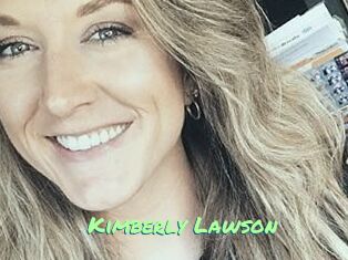 Kimberly_Lawson