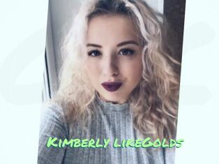 Kimberly_likeGolds