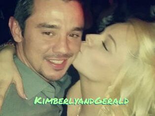 Kimberly_and_Gerald