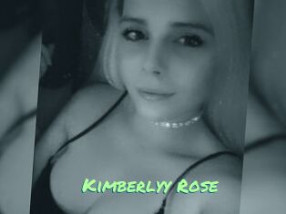 Kimberlyy_Rose