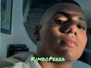 KimboPerea
