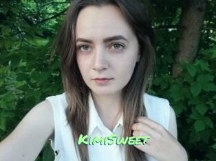 KimiSweet