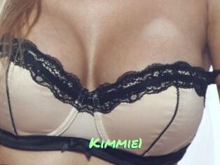 Kimmie1