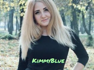 KimmyBlue_