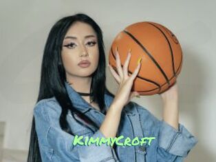 KimmyCroft
