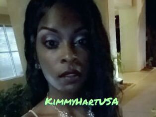 KimmyHartUSA