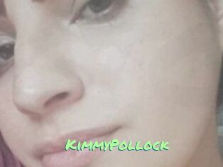 KimmyPollock