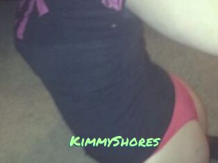 KimmyShores