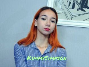 KimmySimpson