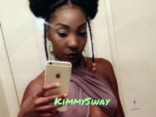 KimmySway