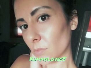 KimmylovesS