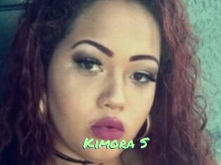 Kimora_S