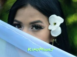KimyMinaj
