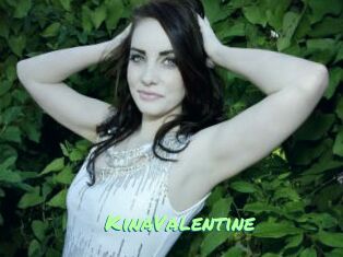 KinaValentine