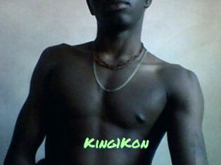 King1Kon