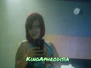KingAphrodisia