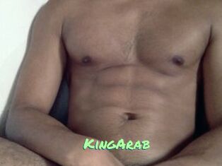 KingArab