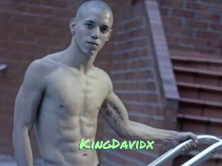 KingDavidx