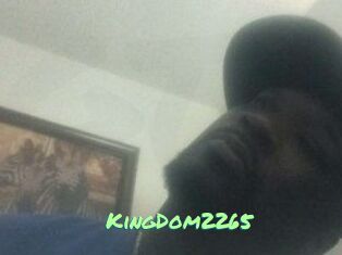 KingDom2265