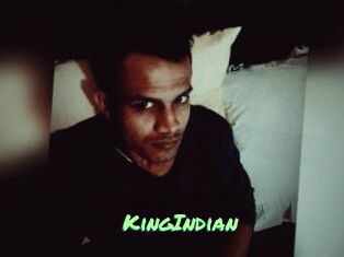 KingIndian